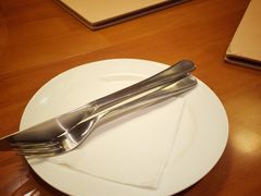 -Ricci睿奇美式餐厅(五道口店)