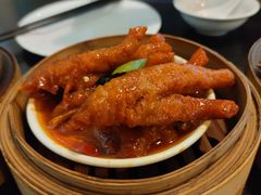 -添运来(茶园奥园广场店)