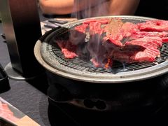 -黑牛の店·黑金店(沈阳万象城店)