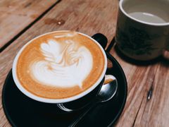 -The Daily Fix Cafe