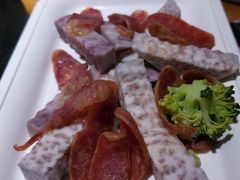 -三个渔夫·蒸汽海鲜(小白楼店)