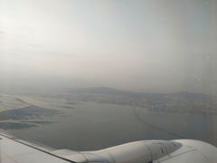 -厦门高崎国际机场-T3航站楼