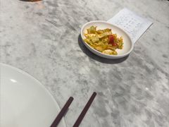 -天辣(金桥啦啦宝都店)