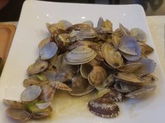 -聚鑫阁江浙菜·非遗传承技艺(青村帝华园店)