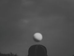 -胡里山炮台