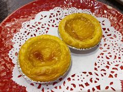 -同里湖大饭店-怡景轩中餐厅(同里古镇店)