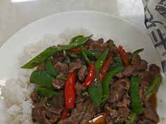 -好好滋味茶餐厅