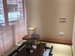 -Banana本娜娜·按摩养生SPA(上海湾店)