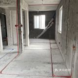 很满意的装修公司