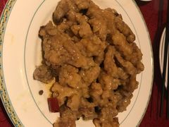 -萧记三鲜烩面(郑汴路店)