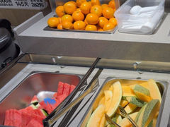-醉得意·山茶油炒土鸡(泰安吾悦广场店)