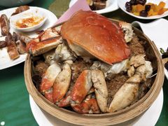 -常熟理文铂尔曼酒店