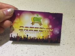 iphone_upload_pic-星麦KTV•原金青果(劳动公园店)