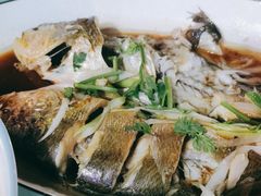 -日照大牌檔•小船海鲜(万平口店)