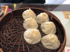 -拱北楼(皇亭广场店)