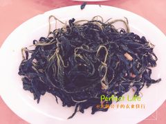 -深运潮州粥(东门店)