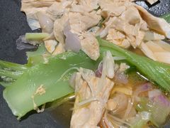 -五稻厨房粤西菜(新闻店)