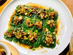 -猪腰一家·地道佛山菜(盐步店)