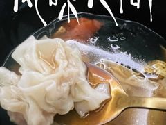 -卞姐蛋饼(陕西南路店)