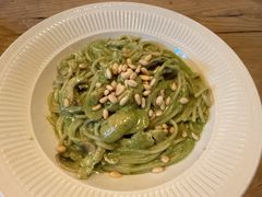 -UPPER KITCHEN(延安路店)