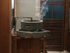 -小满手工粉(上海维璟广场店)