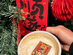 -汐TIDE融合西餐吧