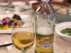 -新南华大酒店(长寿店)