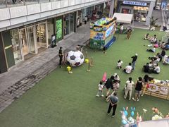 -首创奥特莱斯(北京店)