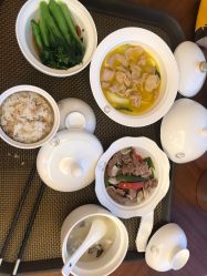 -广州安和泰医学月子会所