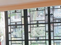-大妙火锅·非物质文化遗产(东湖公园店)
