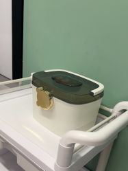 -云南吴氏嘉美医疗美容医院