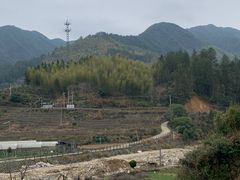 -闪电修企业手机电脑回收(西湖风景名胜区店)