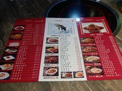 -虾神於氏龙虾·小龙虾(江宁旗舰店)