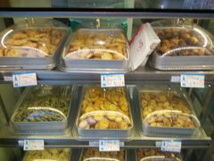 -采芝斋(延安路店)