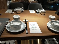 -天怡興·百年蒸饺(中心书城店)