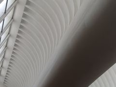 -二沙岛-广东华侨博物馆