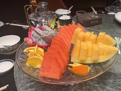 -徽食久(南中环店)