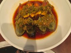 -上名堂·鱼头好吃(体育场路店)