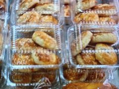 -BreadTalk面包新语·烘焙蛋糕(佐阾虹湾购物中心店)