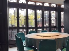 -绿波廊(豫园店)