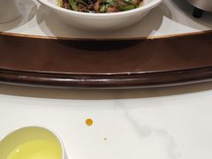 -鱼痴渔醉·食鲜集(月亮湾店)