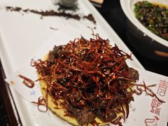 -青螺餐厅·家宴(松雅湖店)