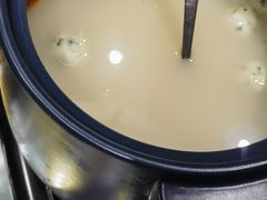 -箪食巷私房菜馆·鲁菜(玉函路店)