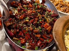 -眉州东坡(华联万柳店)