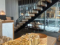 -去茶山(新光里店)