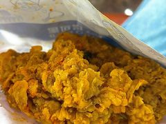 塔塔咔滋鸡块-TACO STAR 塔可星(下沙宝龙店)