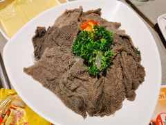 -海底捞火锅(龙湖金沙天街店)