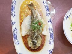 -蟹岛开饭楼