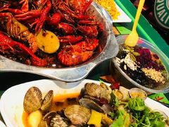 -大孩龙虾(体育场旗舰店)