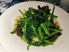 -東大方(武康千秋广场店)